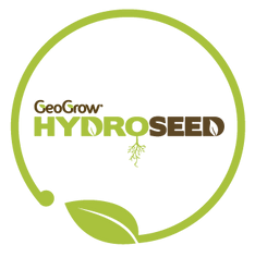 Hydroseed
