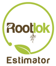 Rootlok Estimator