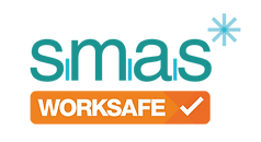 SMAS WORKSAFE