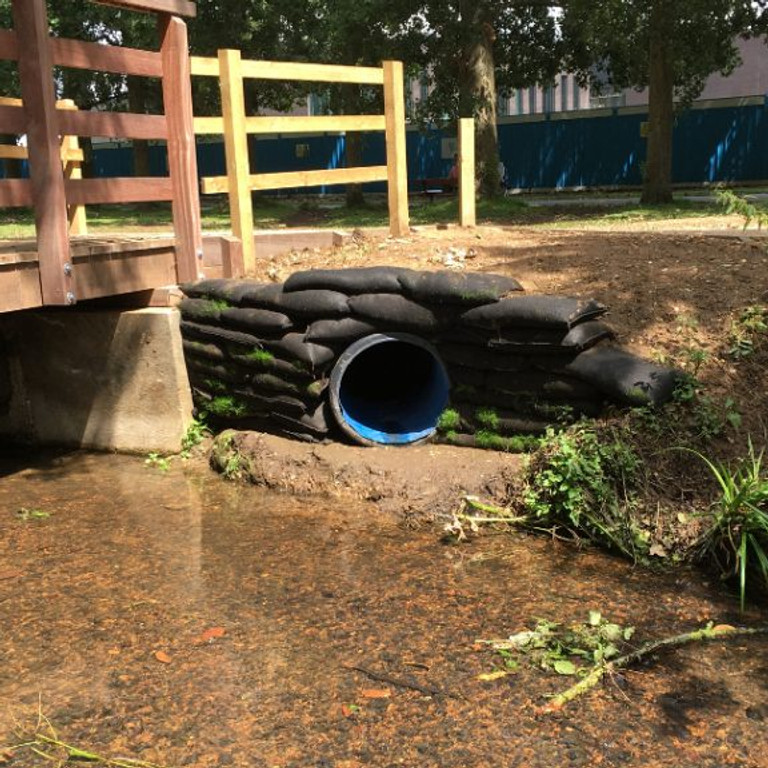 headwalls-culverts-tunel