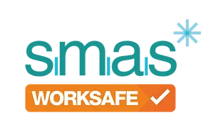 smas WORKSAFE