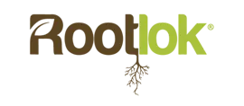 Rootlok Logo NEW WEB