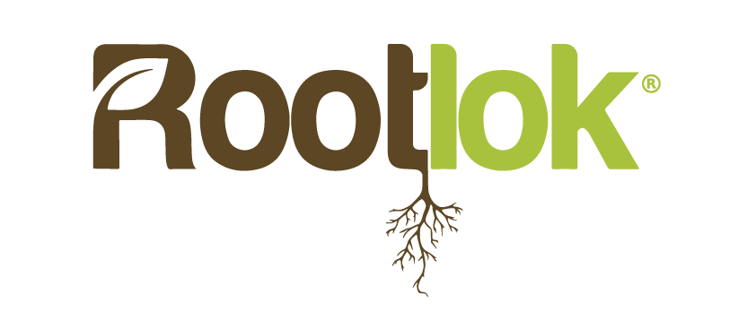 rootlok