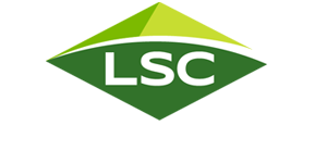 LSC_WEBSITE_RGB_TGLN_BRDR LSC_WEBSITE_RGB_TGLN_BRDR