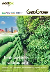 GeoGrow Brochure
