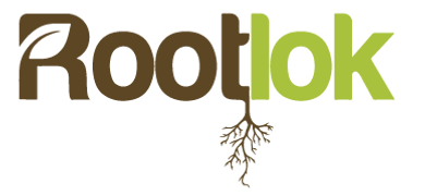 Rootlok